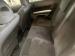 Nissan X-Trail 2.0 XE - Thumbnail 7