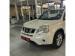 Nissan X-Trail 2.0 XE - Thumbnail 8