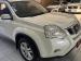 Nissan X-Trail 2.0 XE - Thumbnail 9
