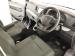 Opel Zafira Life 2.0TD Edition - Thumbnail 10