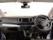 Opel Zafira Life 2.0TD Edition - Thumbnail 11