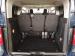 Opel Zafira Life 2.0TD Edition - Thumbnail 12