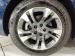 Opel Zafira Life 2.0TD Edition - Thumbnail 13