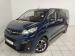 Opel Zafira Life 2.0TD Edition - Thumbnail 1