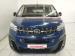 Opel Zafira Life 2.0TD Edition - Thumbnail 2