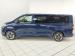 Opel Zafira Life 2.0TD Edition - Thumbnail 3