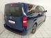 Opel Zafira Life 2.0TD Edition - Thumbnail 4