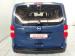 Opel Zafira Life 2.0TD Edition - Thumbnail 5