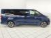 Opel Zafira Life 2.0TD Edition - Thumbnail 6