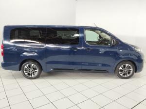 Opel Zafira Life 2.0TD Edition - Image 6