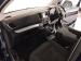 Opel Zafira Life 2.0TD Edition - Thumbnail 7