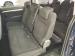 Opel Zafira Life 2.0TD Edition - Thumbnail 8