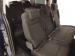Opel Zafira Life 2.0TD Edition - Thumbnail 9