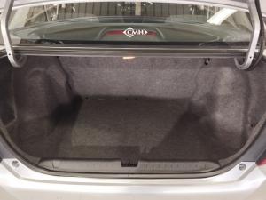 Honda Amaze 1.2 Comfort auto - Image 10