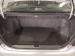 Honda Amaze 1.2 Comfort auto - Thumbnail 10