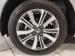 Honda Amaze 1.2 Comfort auto - Thumbnail 11