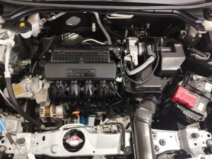 Honda Amaze 1.2 Comfort auto - Image 12