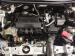 Honda Amaze 1.2 Comfort auto - Thumbnail 12