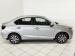 Honda Amaze 1.2 Comfort auto - Thumbnail 13
