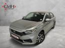 Thumbnail Honda Amaze 1.2 Comfort auto
