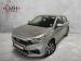 Honda Amaze 1.2 Comfort auto - Thumbnail 1