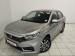Honda Amaze 1.2 Comfort auto - Thumbnail 1