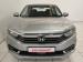 Honda Amaze 1.2 Comfort auto - Thumbnail 2