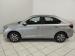 Honda Amaze 1.2 Comfort auto - Thumbnail 3