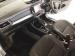 Honda Amaze 1.2 Comfort auto - Thumbnail 5