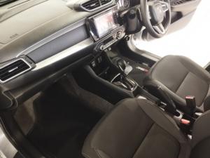 Honda Amaze 1.2 Comfort auto - Image 5