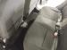 Honda Amaze 1.2 Comfort auto - Thumbnail 6