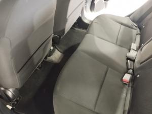 Honda Amaze 1.2 Comfort auto - Image 6