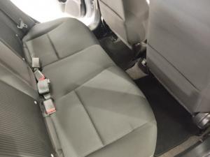 Honda Amaze 1.2 Comfort auto - Image 7
