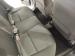 Honda Amaze 1.2 Comfort auto - Thumbnail 7