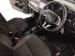 Honda Amaze 1.2 Comfort auto - Thumbnail 8