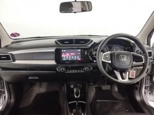 Honda Amaze 1.2 Comfort auto - Image 9