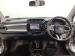 Honda Amaze 1.2 Comfort auto - Thumbnail 9