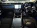 Land Rover Defender 110 D300 X-Dynamic HSE - Thumbnail 10