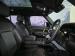 Land Rover Defender 110 D300 X-Dynamic HSE - Thumbnail 11