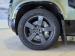 Land Rover Defender 110 D300 X-Dynamic HSE - Thumbnail 12