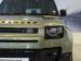 Land Rover Defender 110 D300 X-Dynamic HSE - Thumbnail 13