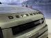 Land Rover Defender 110 D300 X-Dynamic HSE - Thumbnail 15