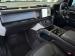 Land Rover Defender 110 D300 X-Dynamic HSE - Thumbnail 17