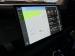 Land Rover Defender 110 D300 X-Dynamic HSE - Thumbnail 18