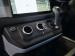 Land Rover Defender 110 D300 X-Dynamic HSE - Thumbnail 19
