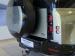 Land Rover Defender 110 D300 X-Dynamic HSE - Thumbnail 20