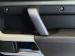 Land Rover Defender 110 D300 X-Dynamic HSE - Thumbnail 21