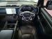 Land Rover Defender 110 D300 X-Dynamic HSE - Thumbnail 22