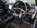 Land Rover Defender 110 D300 X-Dynamic HSE - Thumbnail 23
