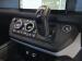Land Rover Defender 110 D300 X-Dynamic HSE - Thumbnail 24